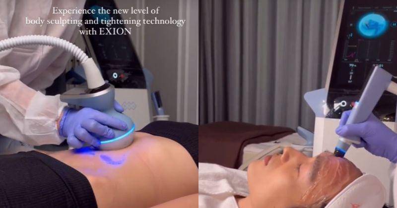 Instagram.com/nurturaclinic